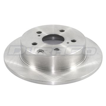 Bild von Bremsscheibe Ø 281mm