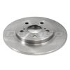 Bild von Bremsscheibe Ø 279mm