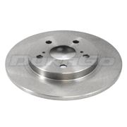 Bild von Bremsscheibe Ø 279mm