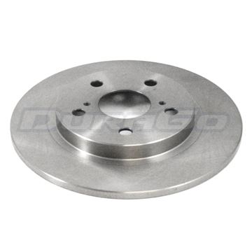 Bild von Bremsscheibe Ø 279mm