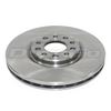 Bild von Bremsscheibe Ø 305mm