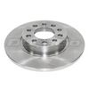 Bild von Bremsscheibe Ø 278mm