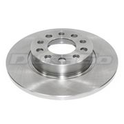Bild von Bremsscheibe Ø 278mm
