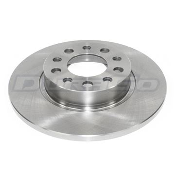 Bild von Bremsscheibe Ø 278mm