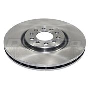 Bild von Bremsscheibe Ø 330mm