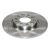 Bild von Bremsscheibe Ø 278mm