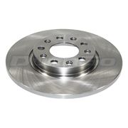 Bild von Bremsscheibe Ø 278mm