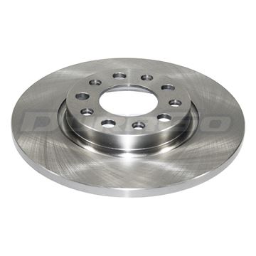 Bild von Bremsscheibe Ø 278mm