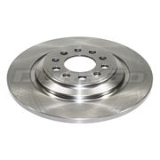 Bild von Bremsscheibe Ø 320mm