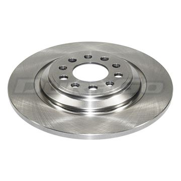 Bild von Bremsscheibe Ø 320mm