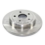 Bild von Bremsscheibe Ø 330mm