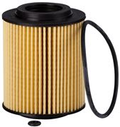 Bild von Ölfilter
