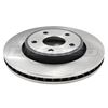 Bild von Bremsscheibe Ø 328mm