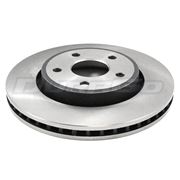 Bild von Bremsscheibe Ø 328mm