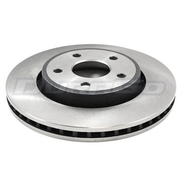 Bild von Bremsscheibe Ø 328mm