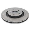 Bild von Bremsscheibe Ø 360mm
