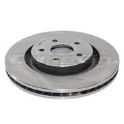 Bild von Bremsscheibe Ø 360mm