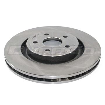 Bild von Bremsscheibe Ø 360mm