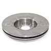 Bild von Bremsscheibe Ø 360mm