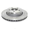 Bild von Bremsscheibe Ø 302mm