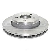 Bild von Bremsscheibe Ø 302mm