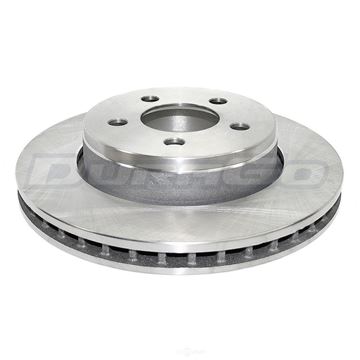 Bild von Bremsscheibe Ø 302mm