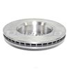 Bild von Bremsscheibe Ø 302mm
