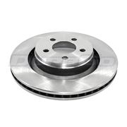 Bild von Bremsscheibe Ø 332mm