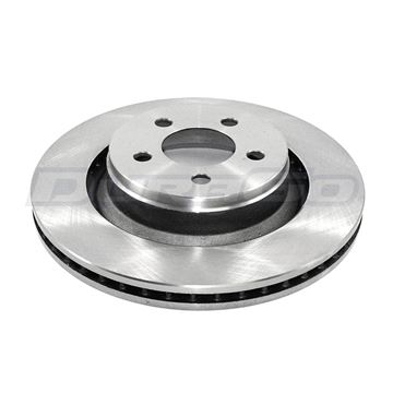 Bild von Bremsscheibe Ø 332mm