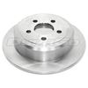 Bild von Bremsscheibe Ø 316mm