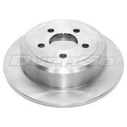 Bild von Bremsscheibe Ø 316mm