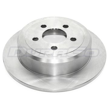 Bild von Bremsscheibe Ø 316mm