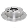Bild von Bremsscheibe Ø 262mm