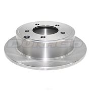 Bild von Bremsscheibe Ø 262mm