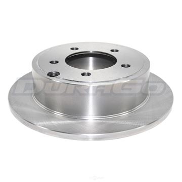 Bild von Bremsscheibe Ø 262mm