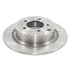 Bild von Bremsscheibe Ø 302mm