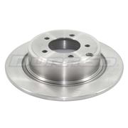 Bild von Bremsscheibe Ø 302mm
