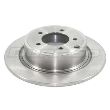 Bild von Bremsscheibe Ø 302mm