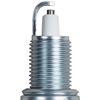 Bild von Zündkerze Platinum