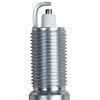 Bild von Zündkerze Platinum