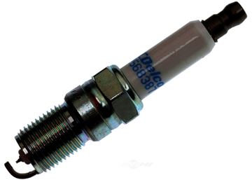 Bild von Zündkerze Iridium