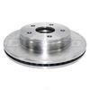 Bild von Bremsscheibe Ø 336mm