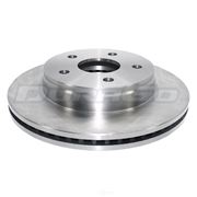 Bild von Bremsscheibe Ø 336mm