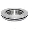 Bild von Bremsscheibe Ø 336mm