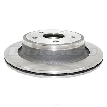 Bild von Bremsscheibe Ø 352mm
