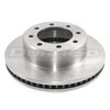 Bild von Bremsscheibe Ø 360mm