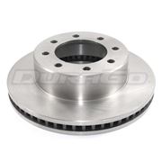 Bild von Bremsscheibe Ø 360mm