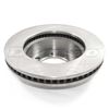 Bild von Bremsscheibe Ø 360mm