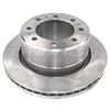 Bild von Bremsscheibe Ø 358mm