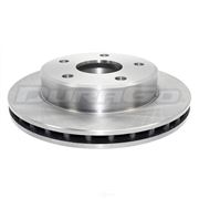 Bild von Bremsscheibe Ø 312mm